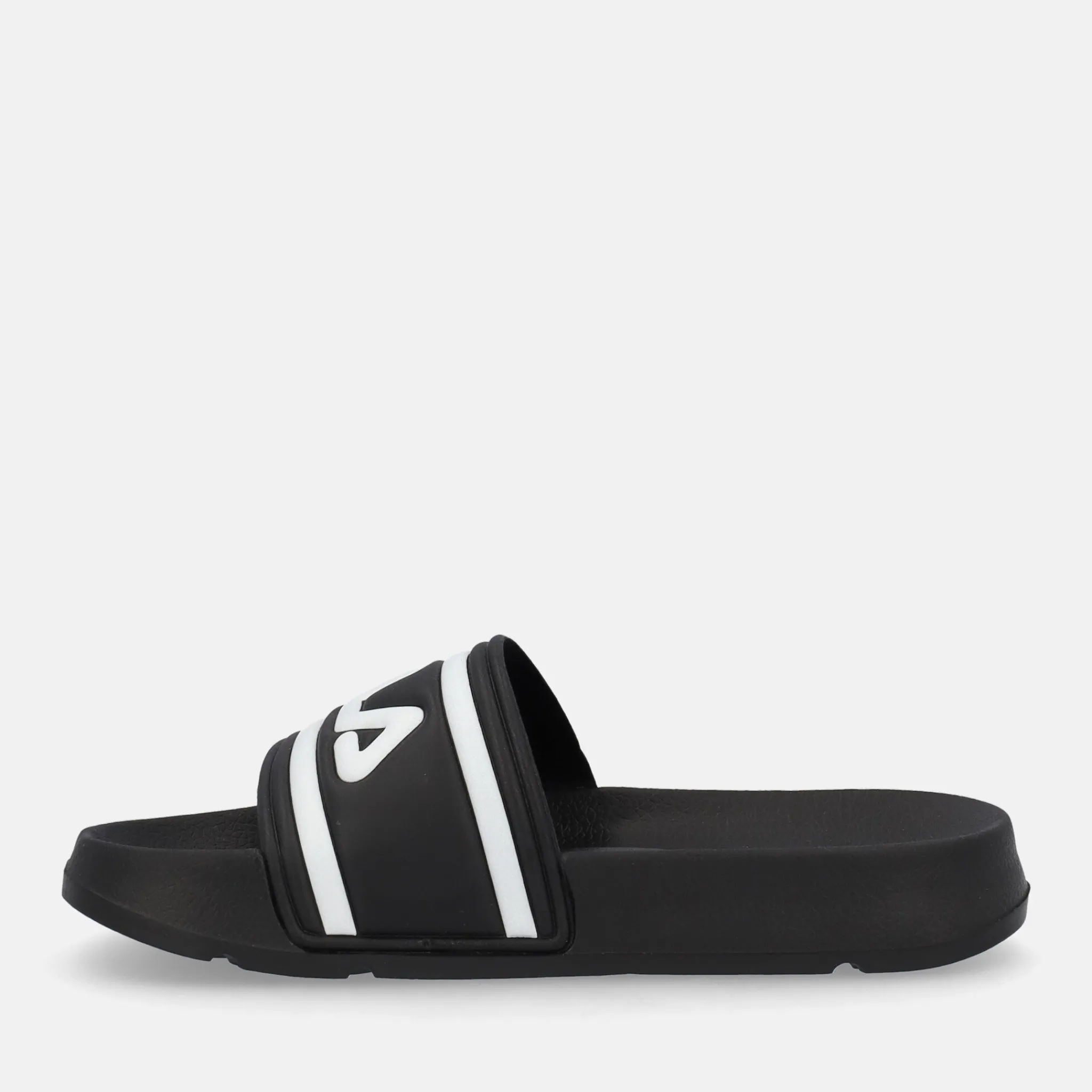 FILA MORRO BAY SLIPPER W | Donna Ciabatte