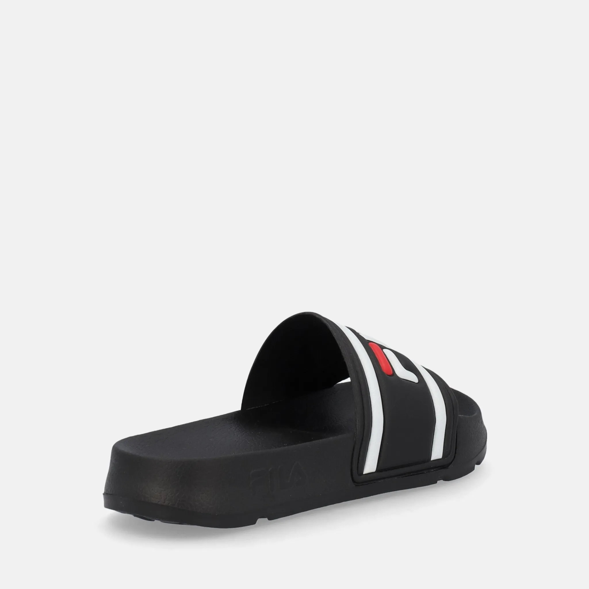 FILA MORRO BAY SLIPPER W | Donna Ciabatte