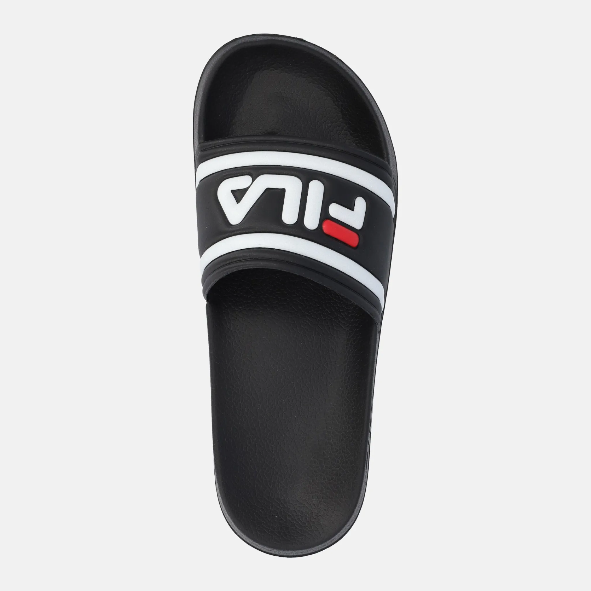 FILA MORRO BAY SLIPPER W | Donna Ciabatte