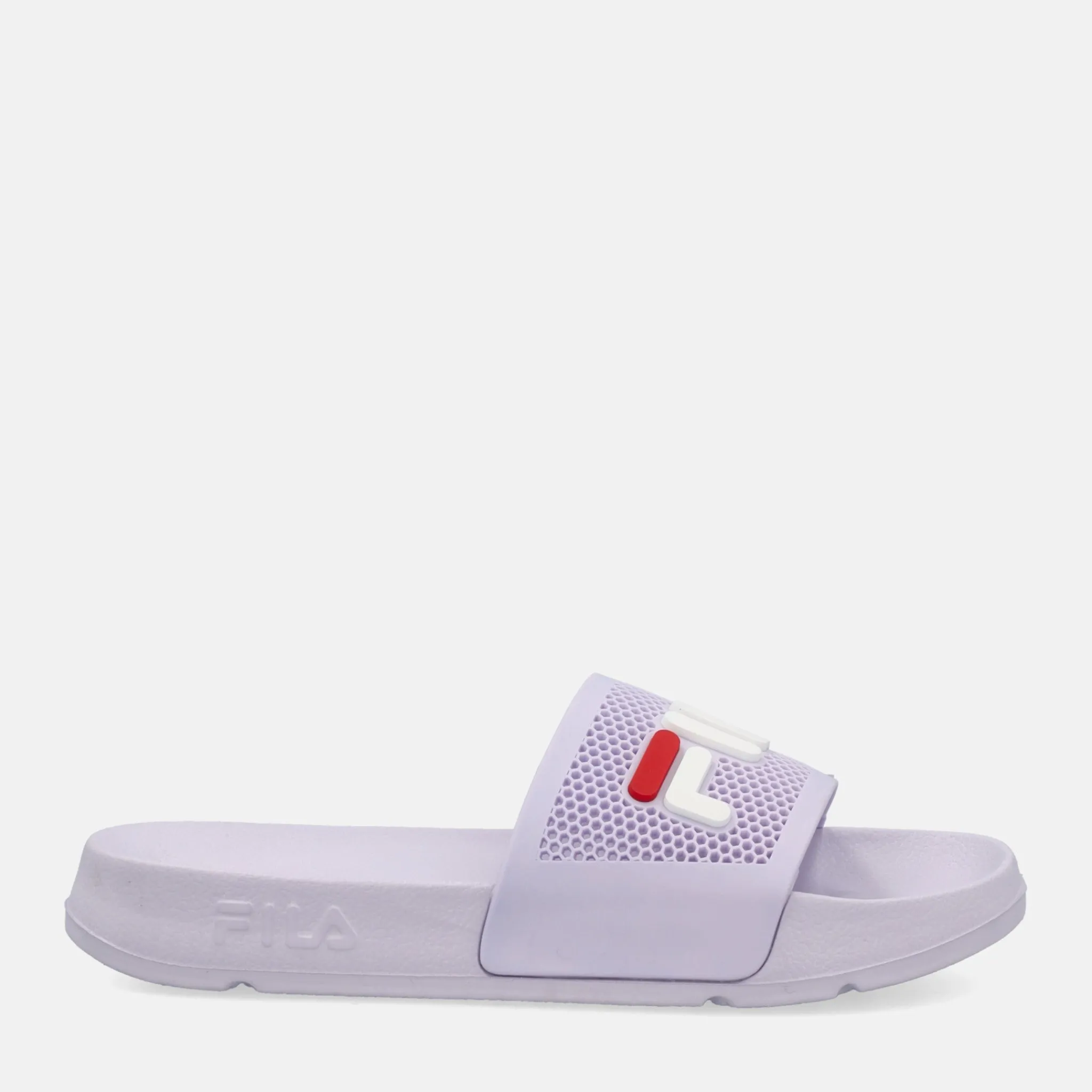 FILA MORRO BAY SPIRO | Donna Ciabatte