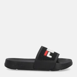 FILA MORRO BAY SPIRO | Donna Ciabatte