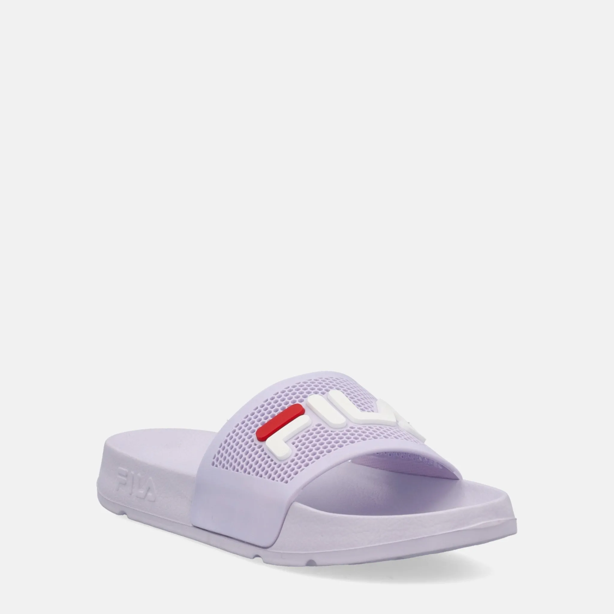 FILA MORRO BAY SPIRO | Donna Ciabatte