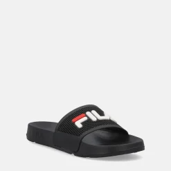 FILA MORRO BAY SPIRO | Uomo Ciabatte