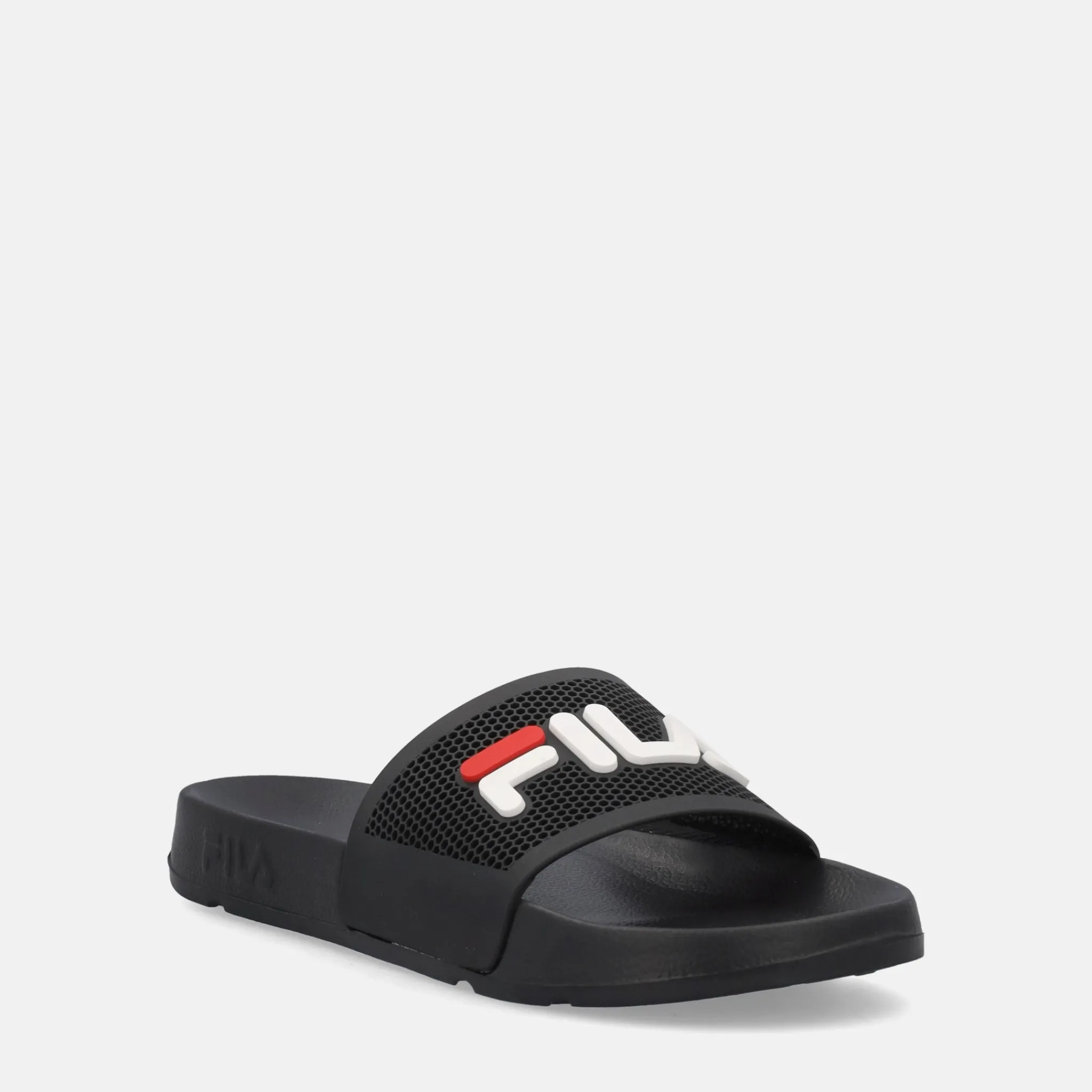 FILA MORRO BAY SPIRO | Uomo Ciabatte