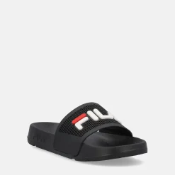 FILA MORRO BAY SPIRO | Donna Ciabatte