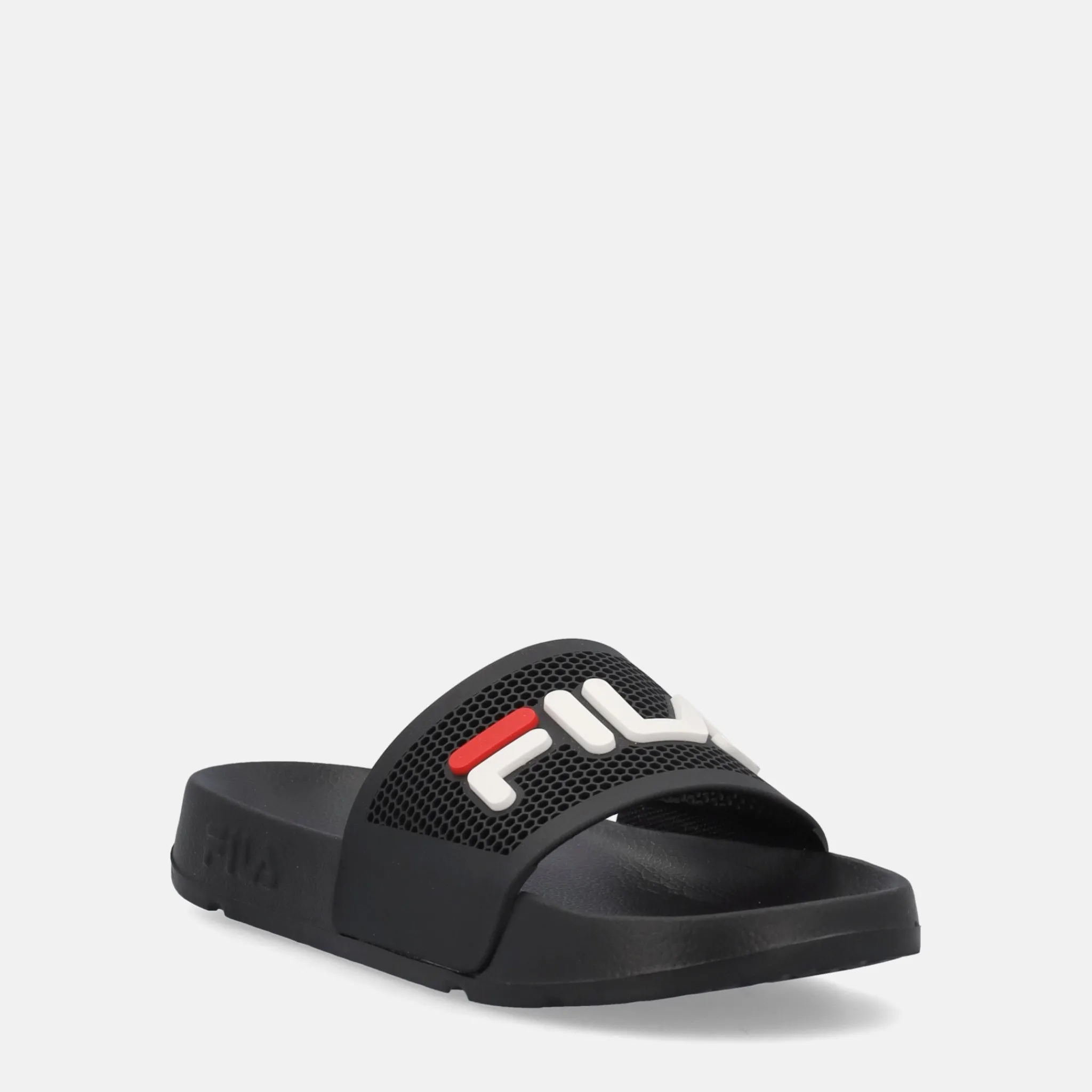 FILA MORRO BAY SPIRO | Donna Ciabatte