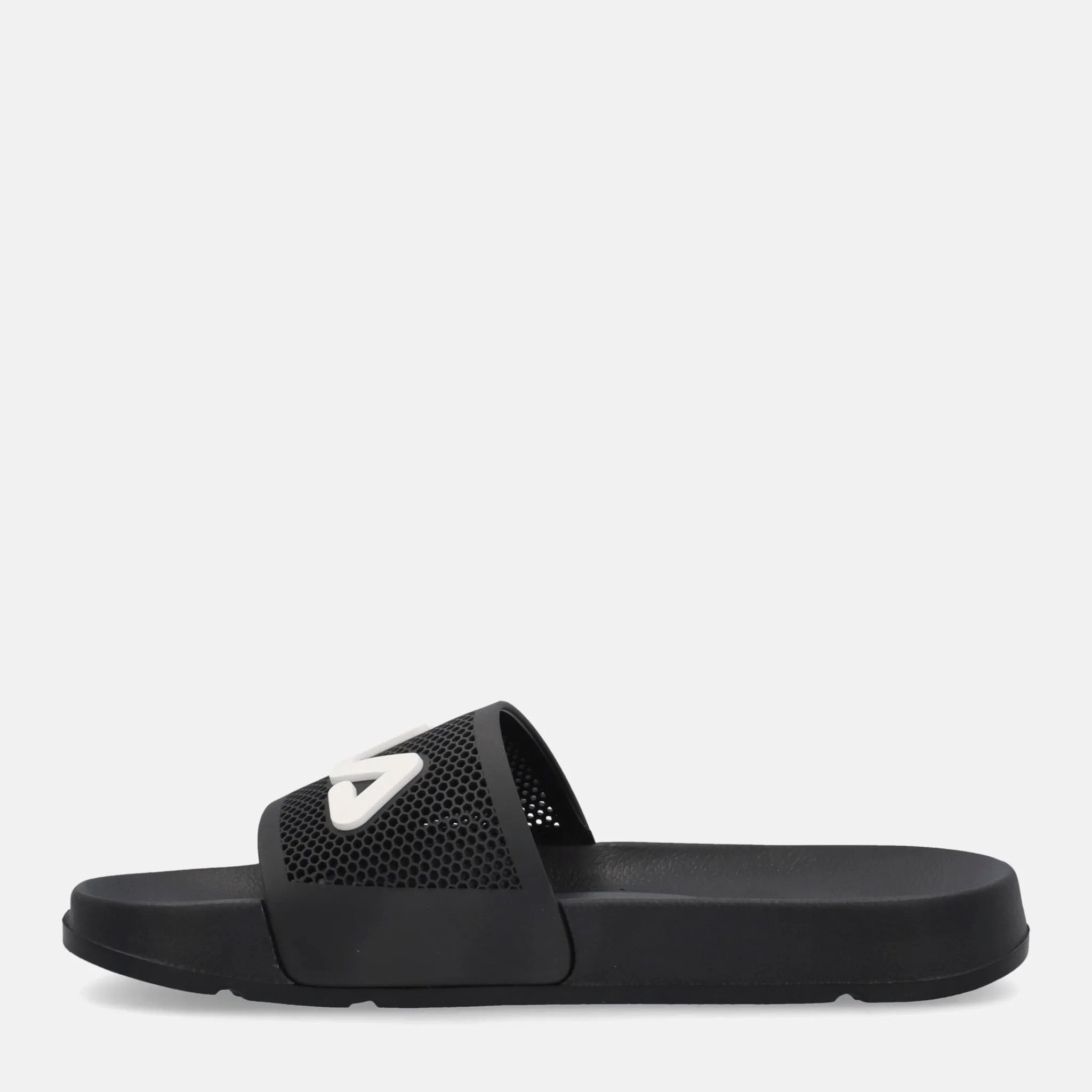 FILA MORRO BAY SPIRO | Uomo Ciabatte