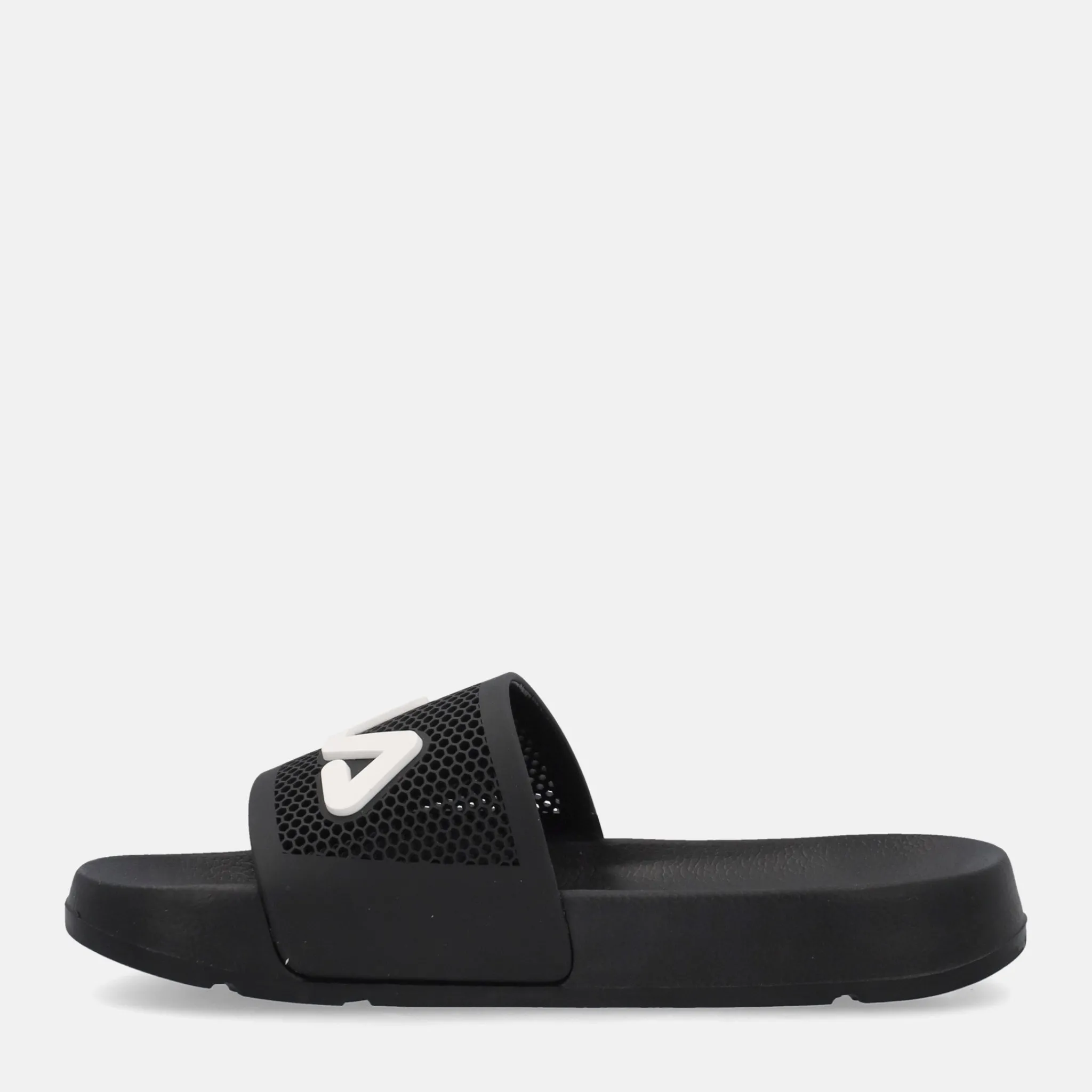 FILA MORRO BAY SPIRO | Donna Ciabatte