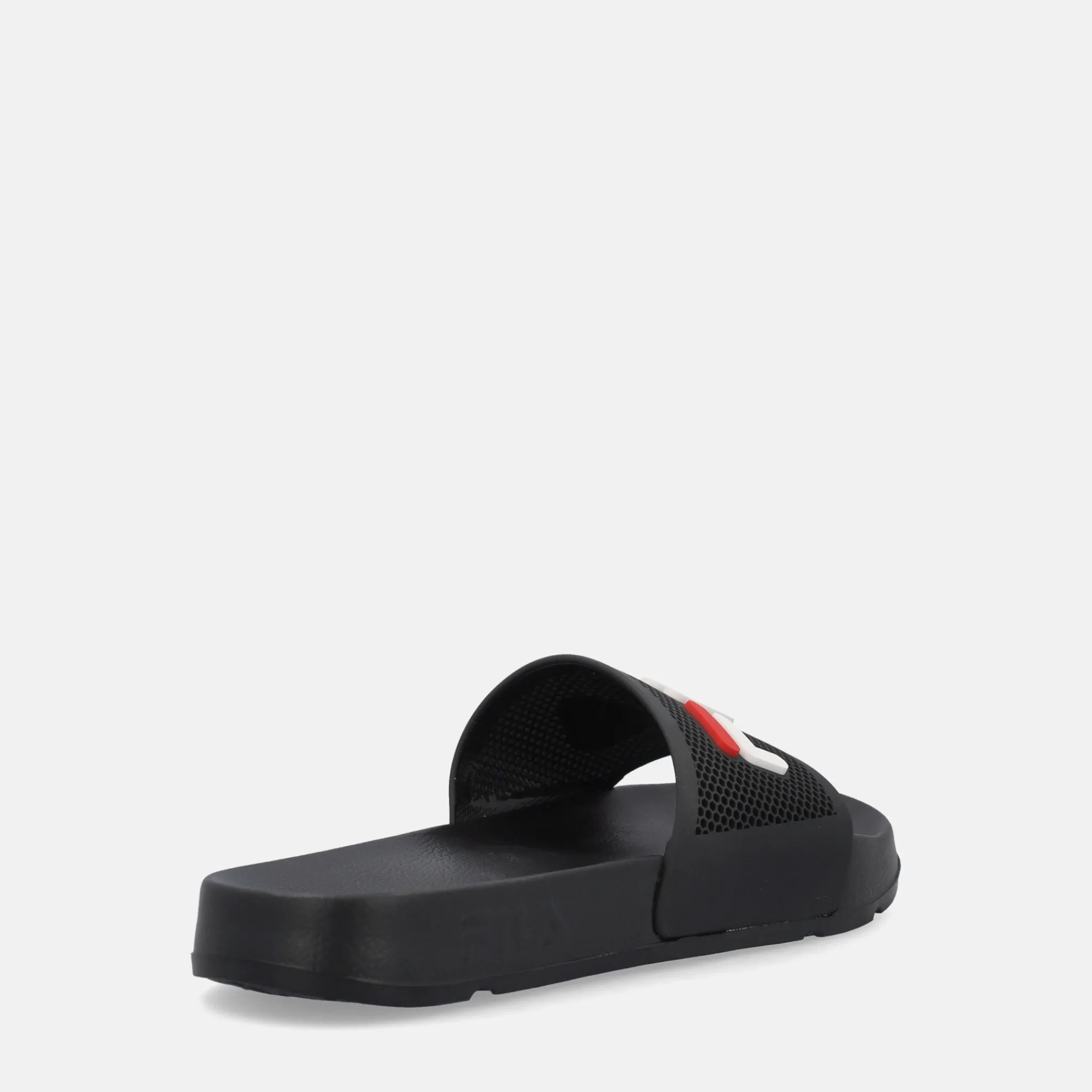 FILA MORRO BAY SPIRO | Uomo Ciabatte