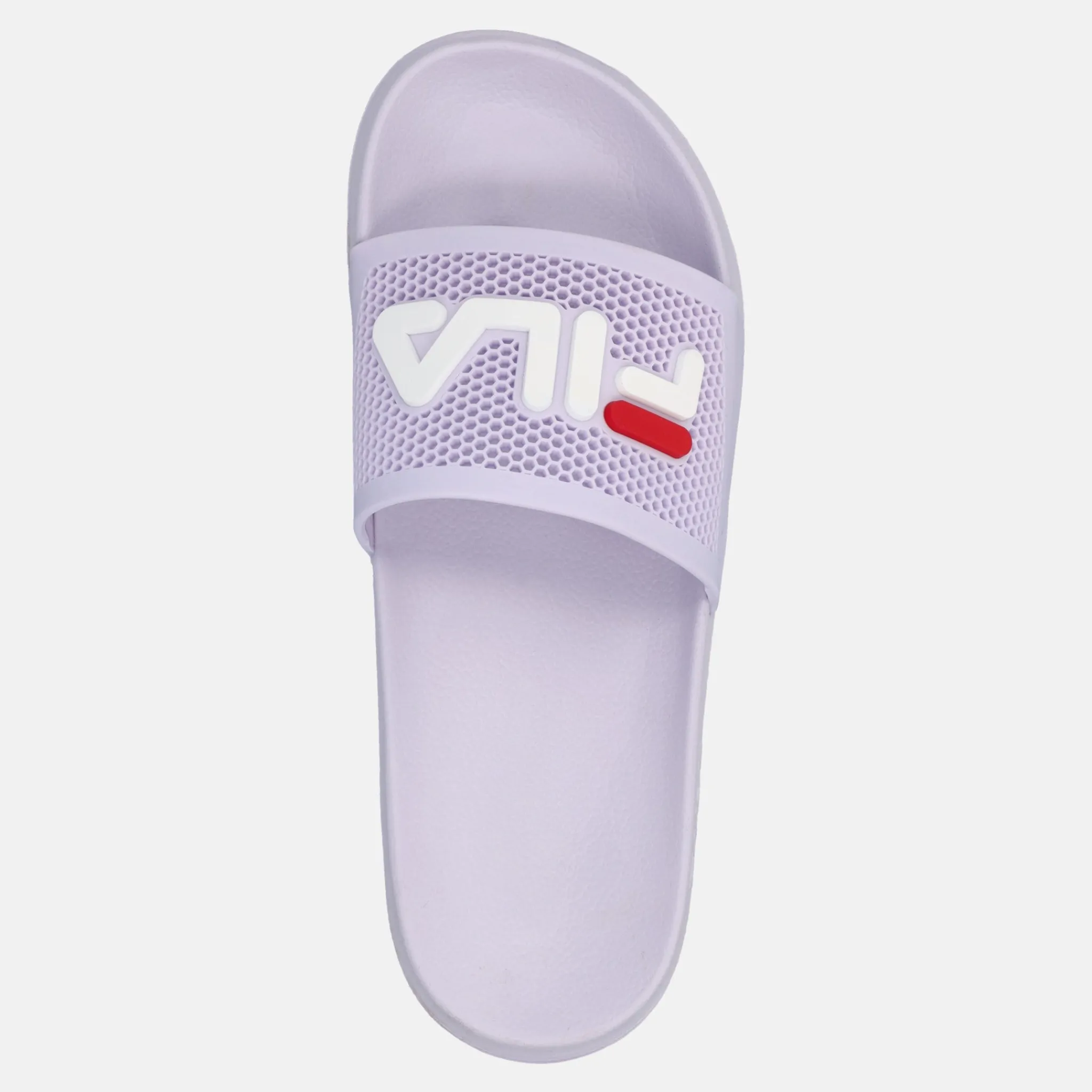 FILA MORRO BAY SPIRO | Donna Ciabatte
