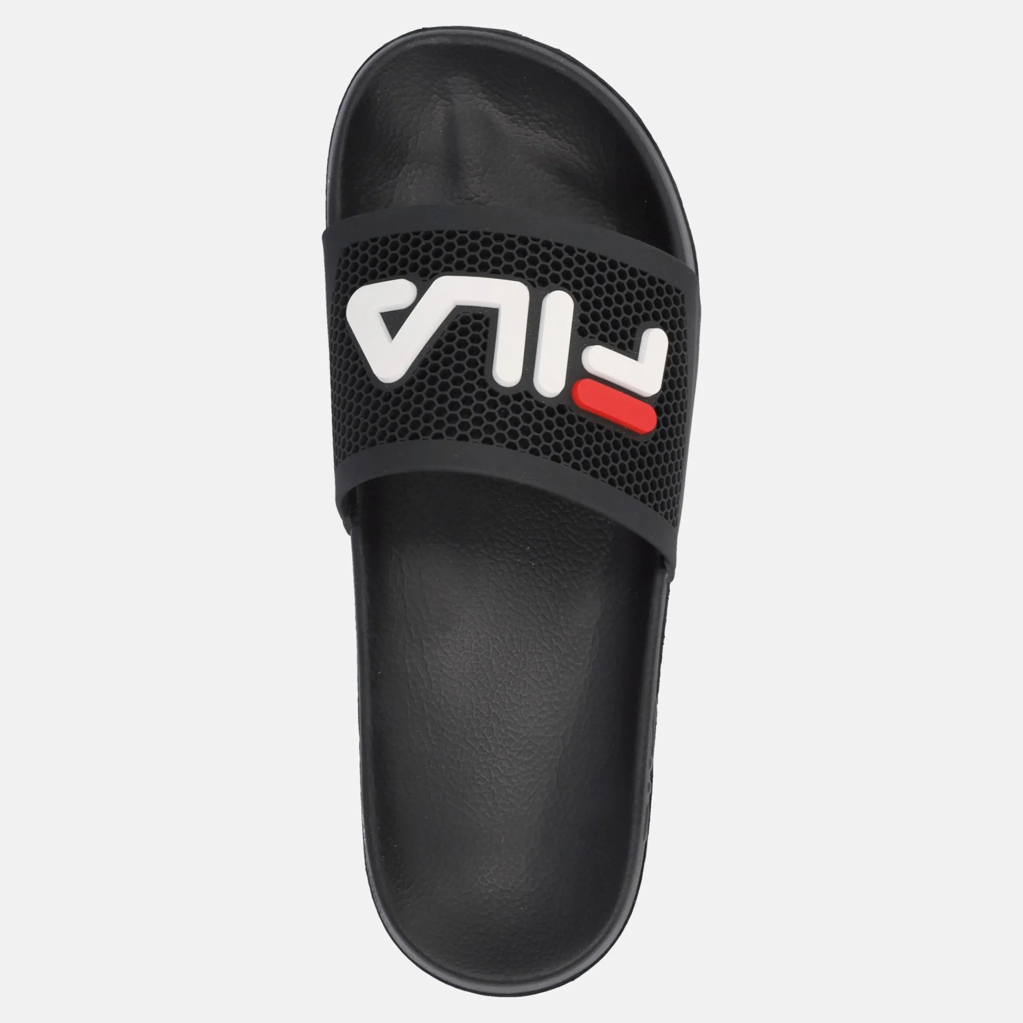FILA MORRO BAY SPIRO | Donna Ciabatte