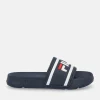 FILA MORRO BAY TEENS | Ciabatte