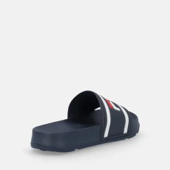 FILA MORRO BAY TEENS | Ciabatte