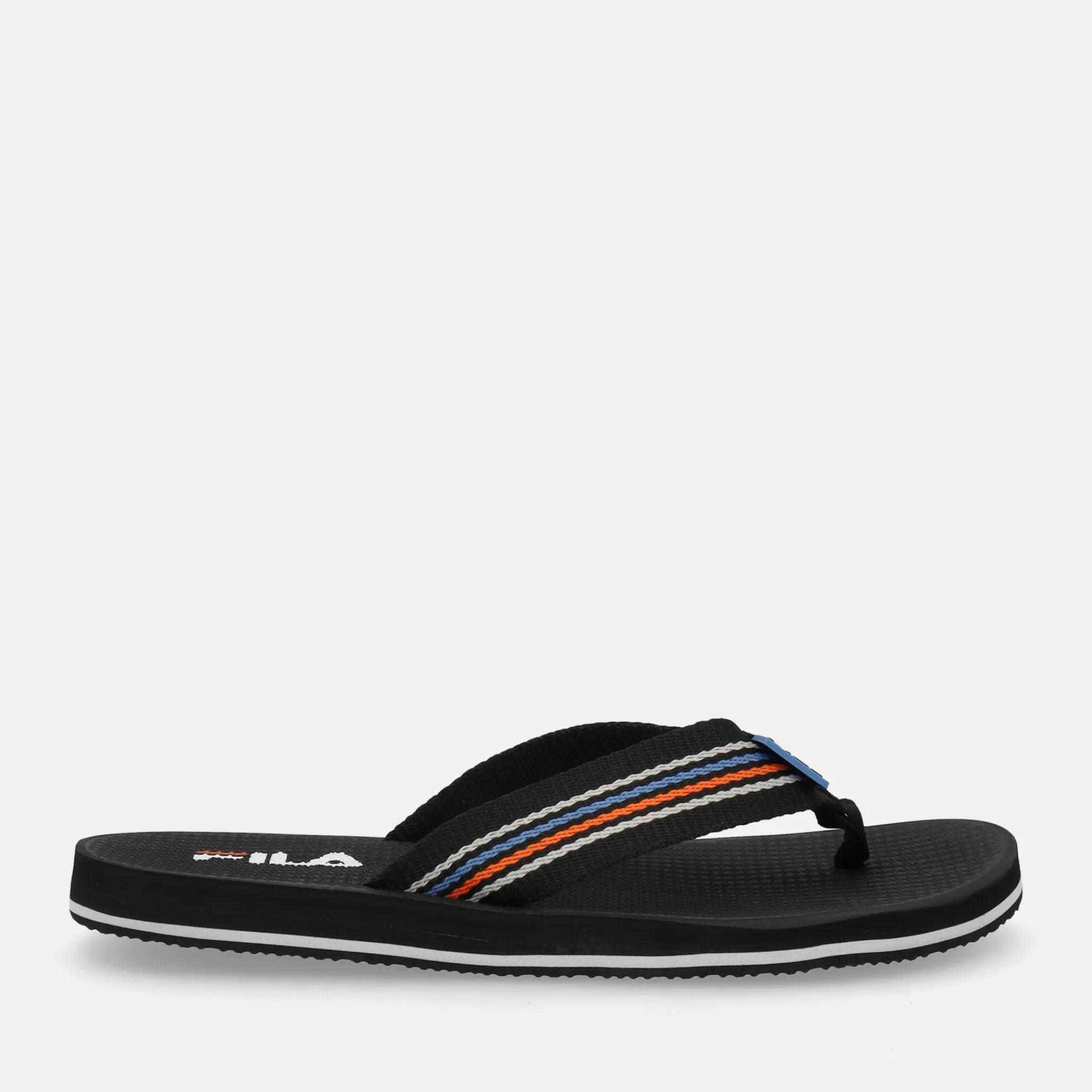 FILA RAVELLO SLIPPER | Uomo Ciabatte