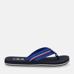 FILA RAVELLO SLIPPER | Uomo Ciabatte