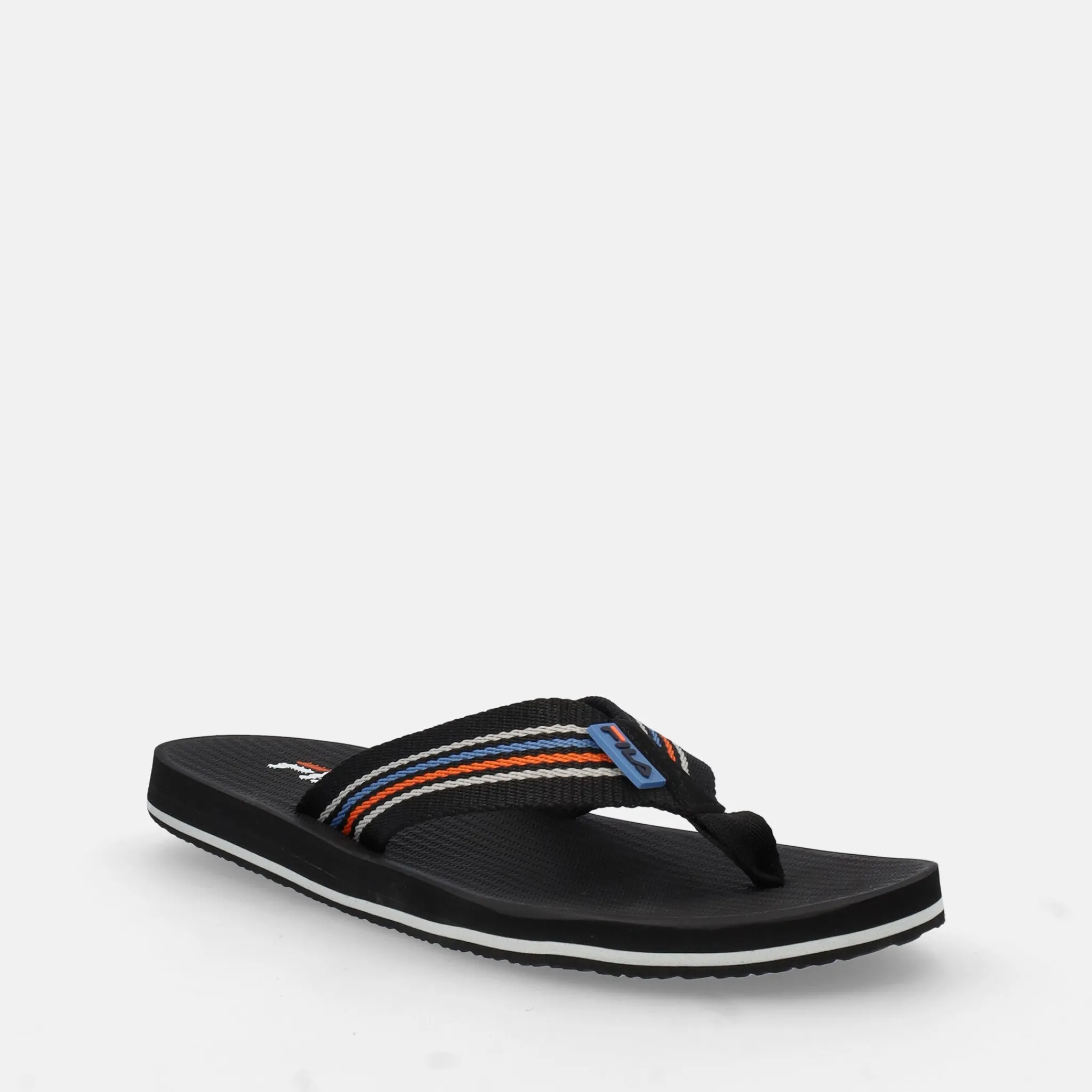 FILA RAVELLO SLIPPER | Uomo Ciabatte