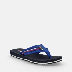 FILA RAVELLO SLIPPER | Uomo Ciabatte