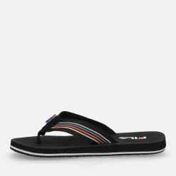 FILA RAVELLO SLIPPER | Uomo Ciabatte