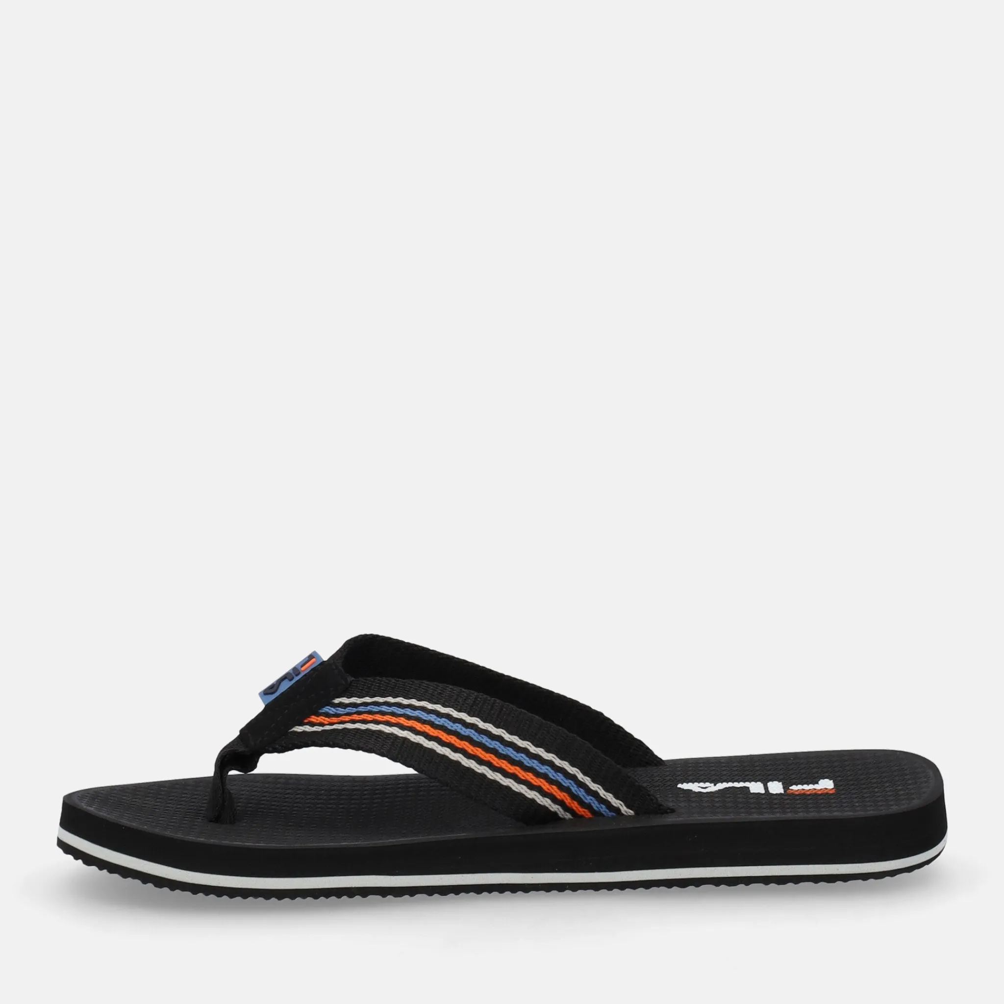 FILA RAVELLO SLIPPER | Uomo Ciabatte