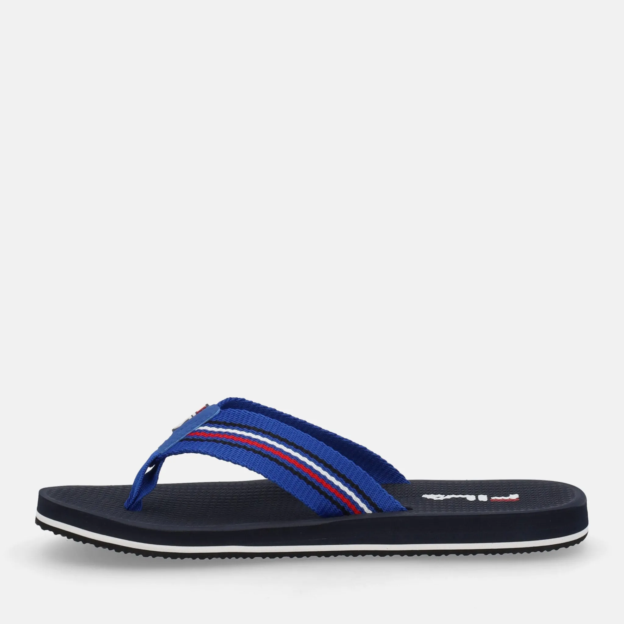 FILA RAVELLO SLIPPER | Uomo Ciabatte