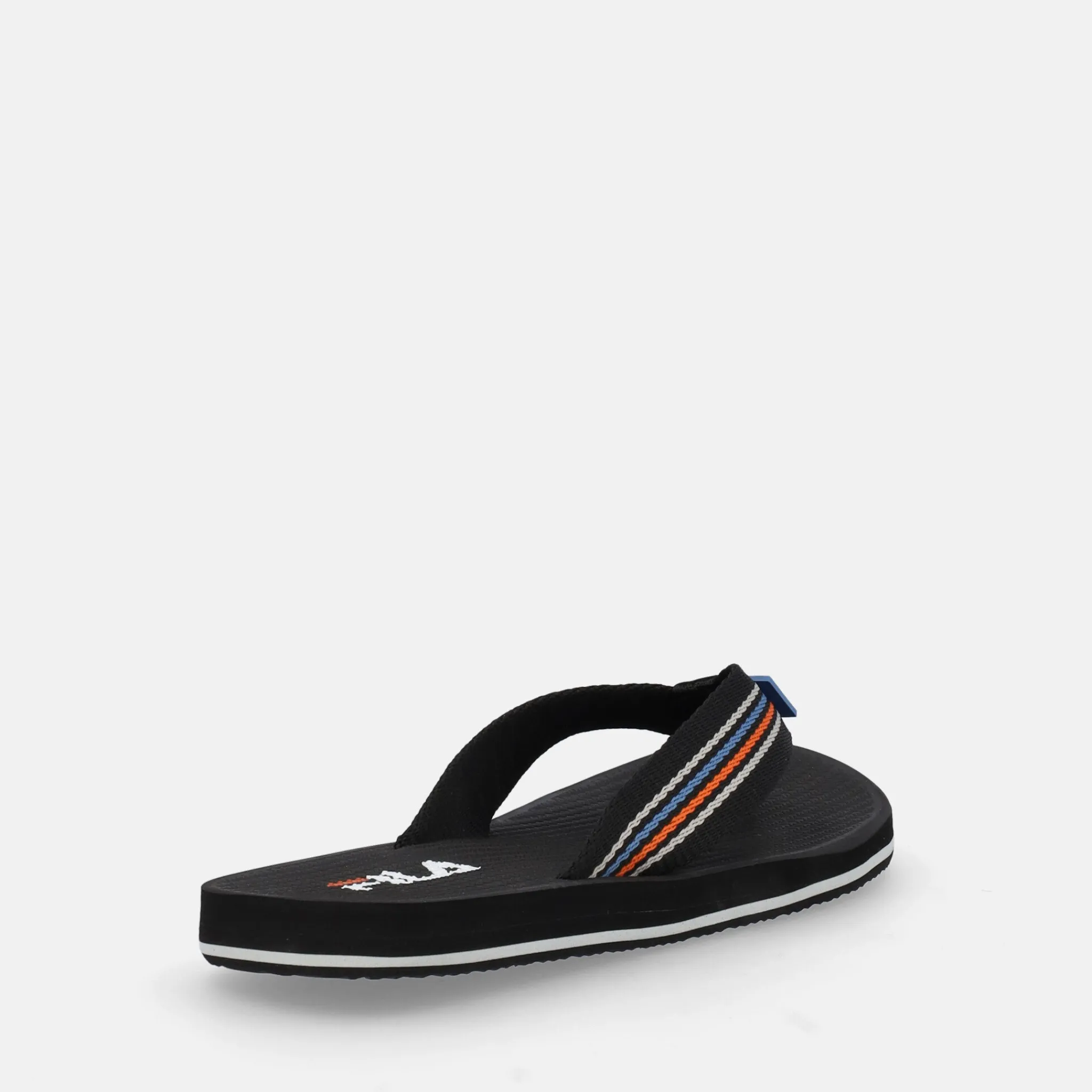 FILA RAVELLO SLIPPER | Uomo Ciabatte