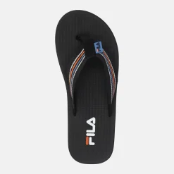 FILA RAVELLO SLIPPER | Uomo Ciabatte