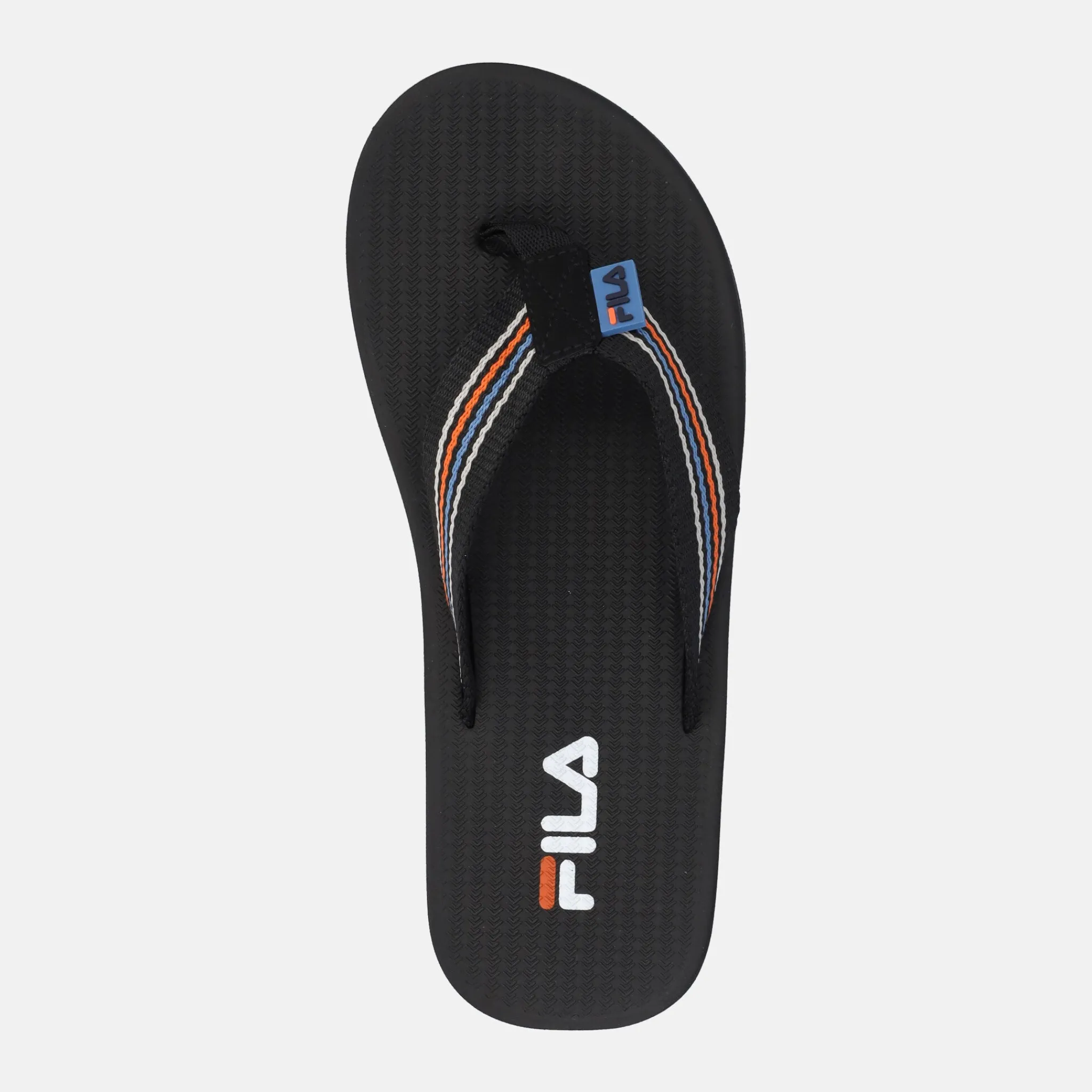 FILA RAVELLO SLIPPER | Uomo Ciabatte