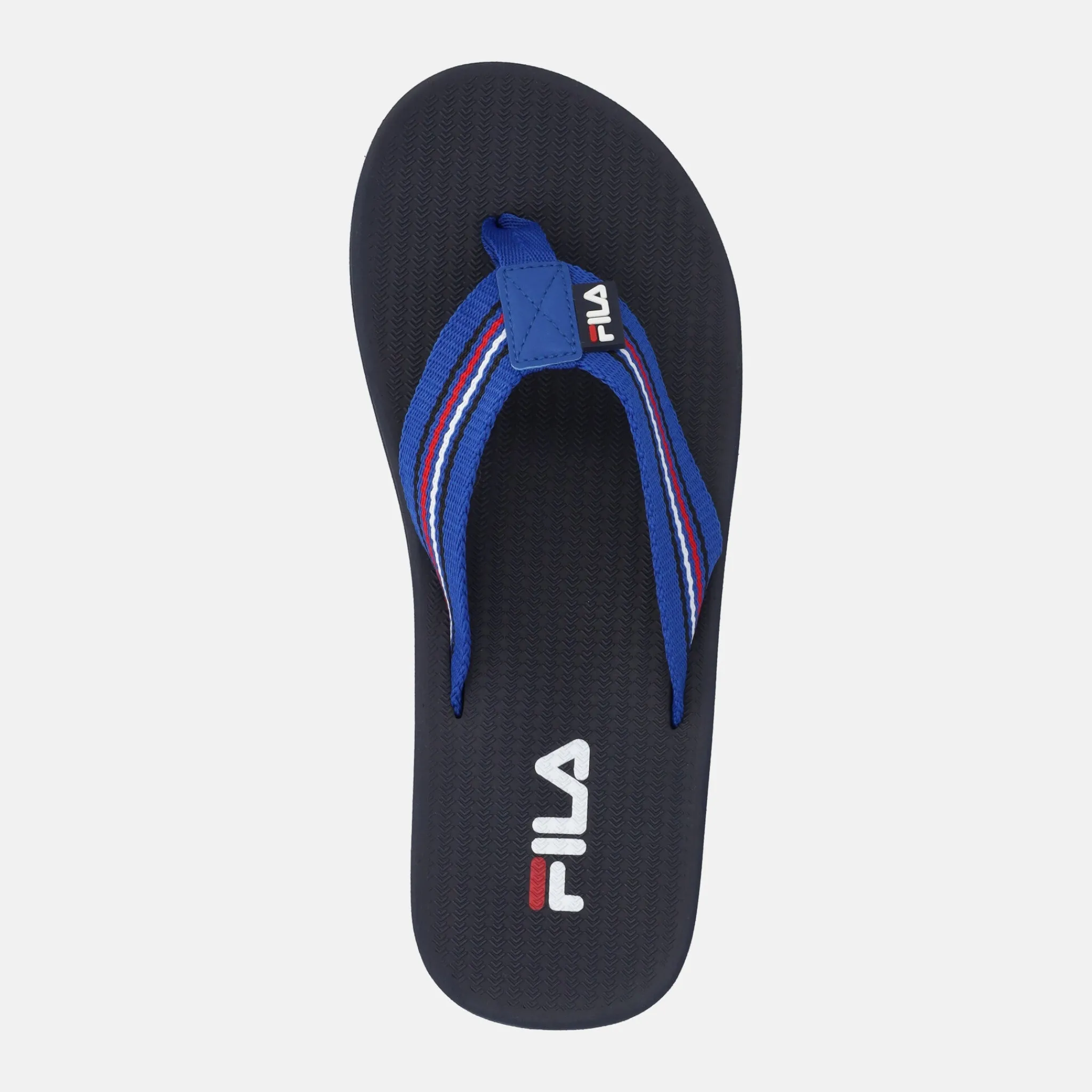 FILA RAVELLO SLIPPER | Uomo Ciabatte