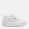 FILA SUPERBUBBLE | Donna Sneakers