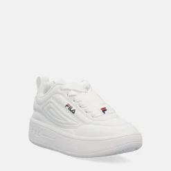 FILA SUPERBUBBLE | Donna Sneakers