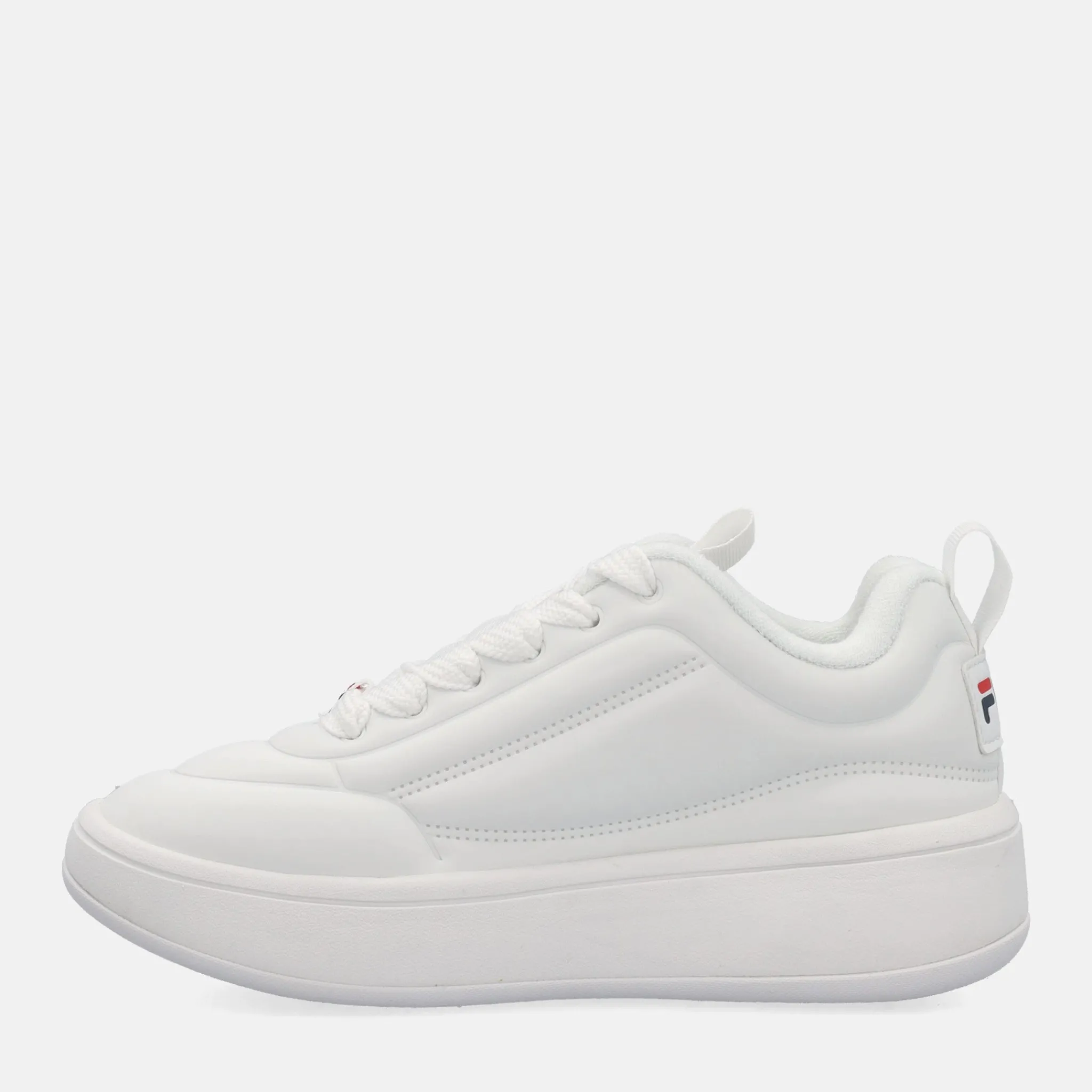 FILA SUPERBUBBLE | Donna Sneakers