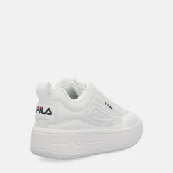 FILA SUPERBUBBLE | Donna Sneakers
