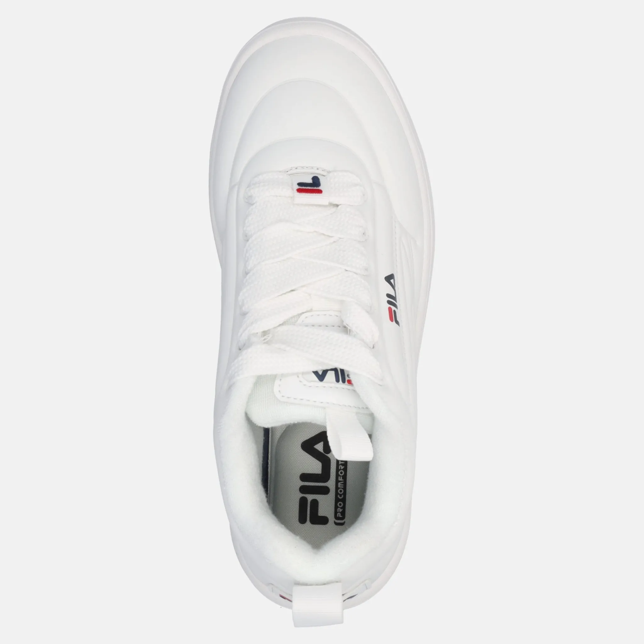 FILA SUPERBUBBLE | Donna Sneakers