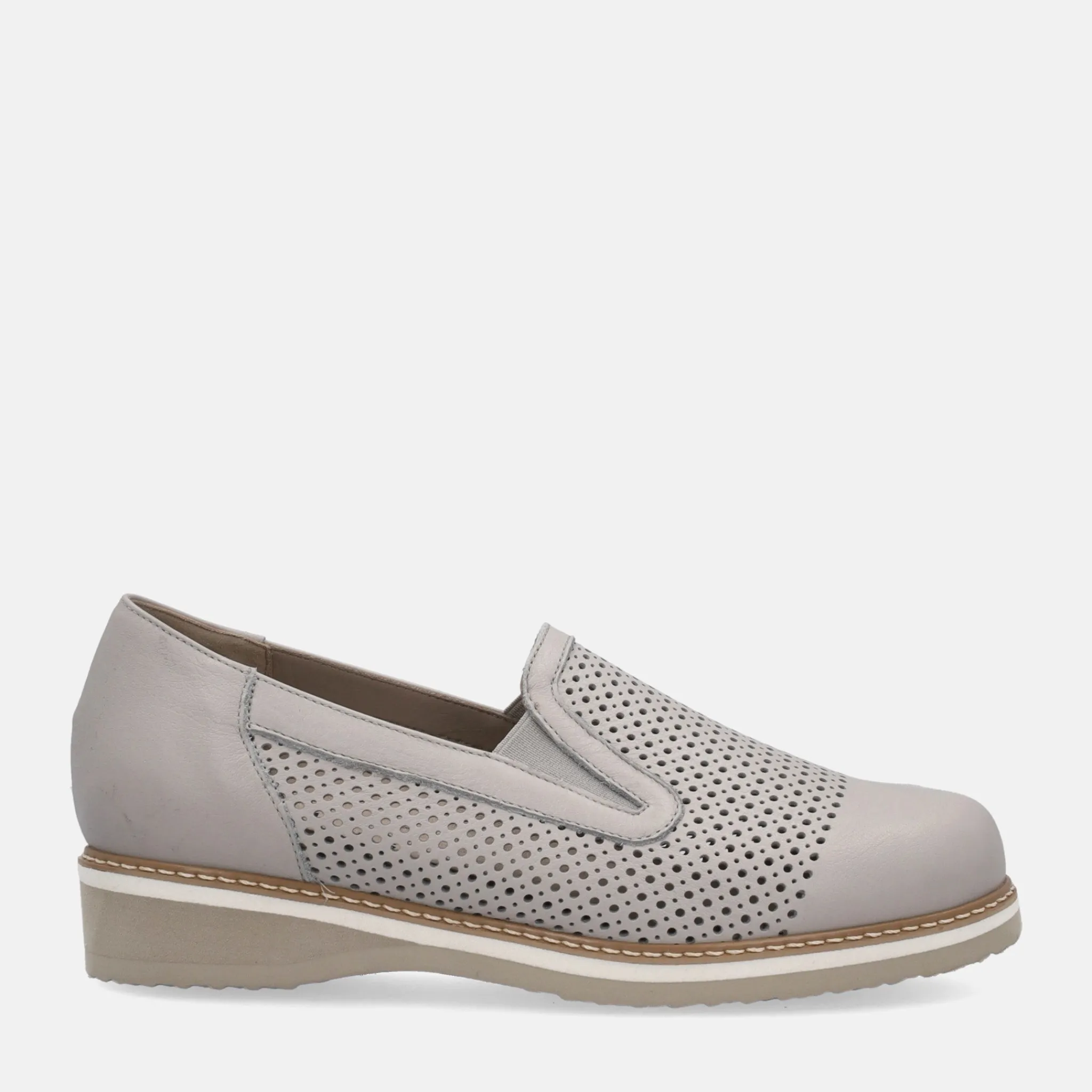 F.LLI TOMASI NAZARIA | Donna Comfort
