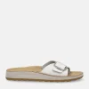 FLY FLOT CIABATTE | Donna Ciabatte