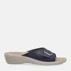 FLY FLOT CIABATTE | Donna Ciabatte