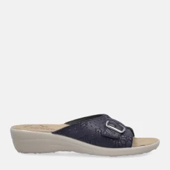 FLY FLOT CIABATTE | Donna Ciabatte