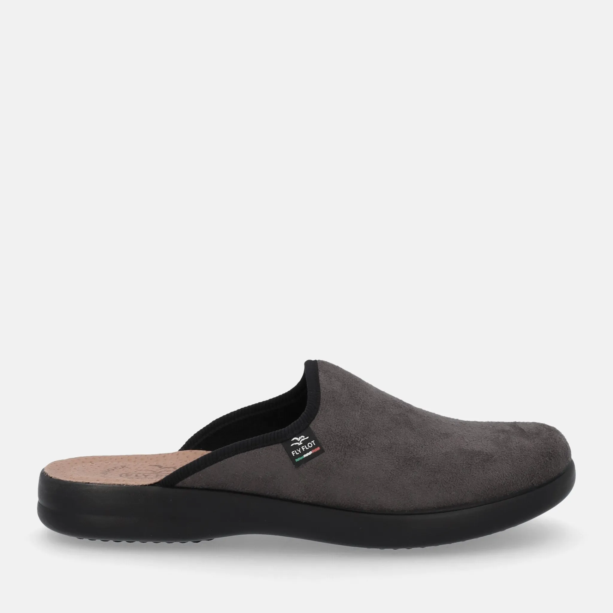FLY FLOT CIABATTE | Uomo Ciabatte