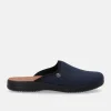 FLY FLOT CIABATTE | Uomo Ciabatte
