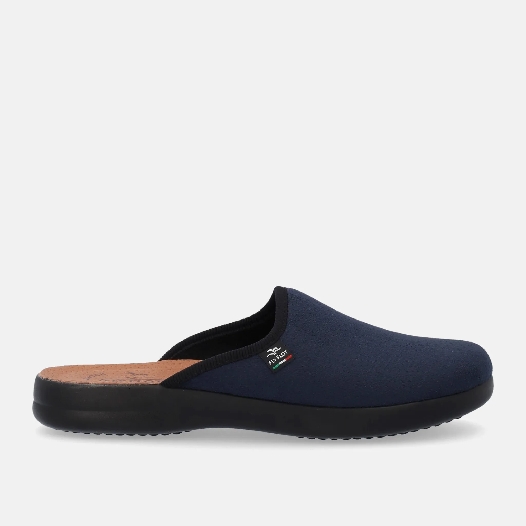 FLY FLOT CIABATTE | Uomo Ciabatte