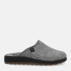 FLY FLOT CIABATTE | Uomo Ciabatte