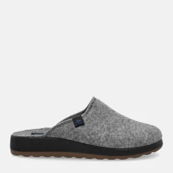 FLY FLOT CIABATTE | Uomo Ciabatte