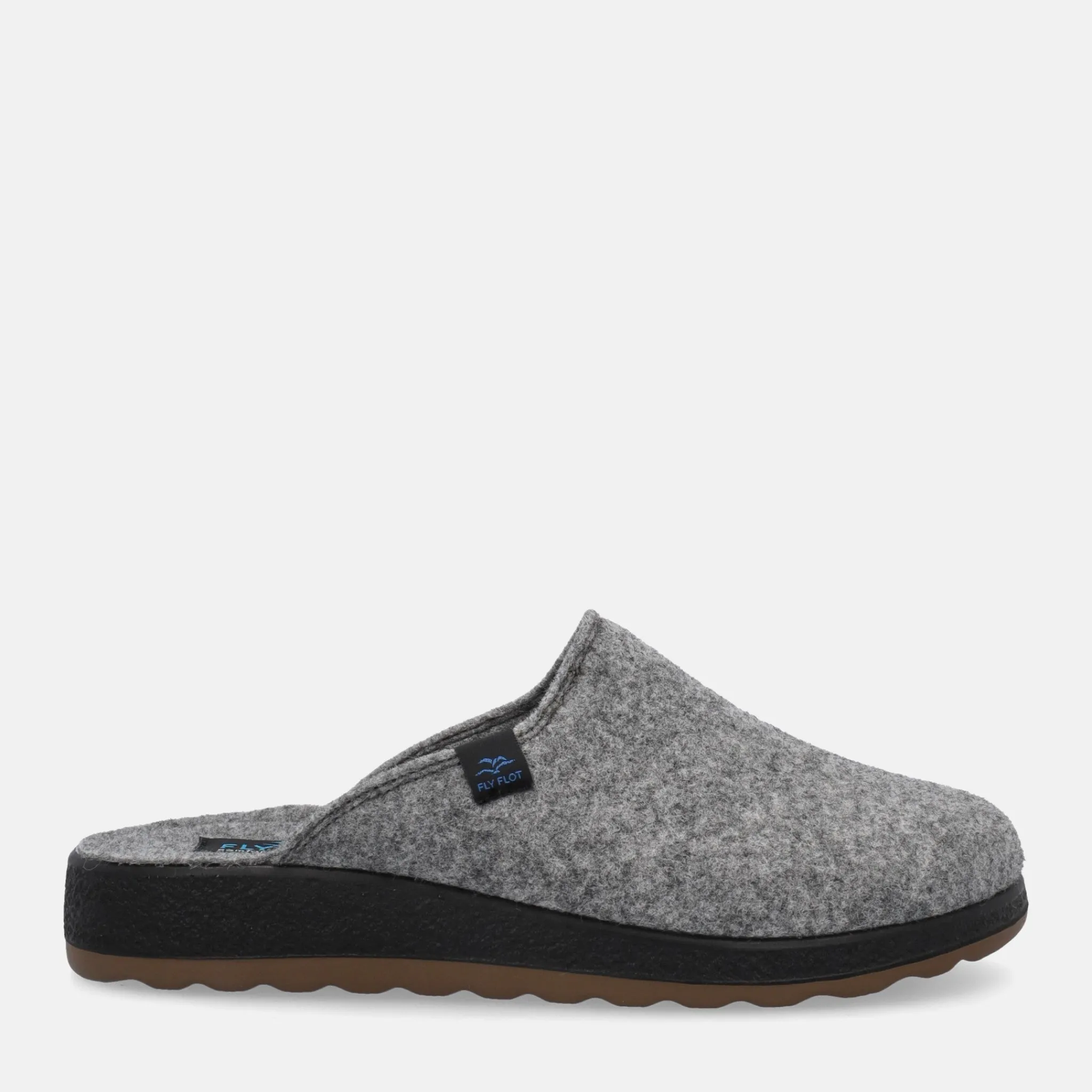 FLY FLOT CIABATTE | Uomo Ciabatte