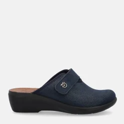 FLY FLOT CIABATTE | Donna Ciabatte