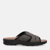 FLY FLOT CIABATTE | Uomo Ciabatte