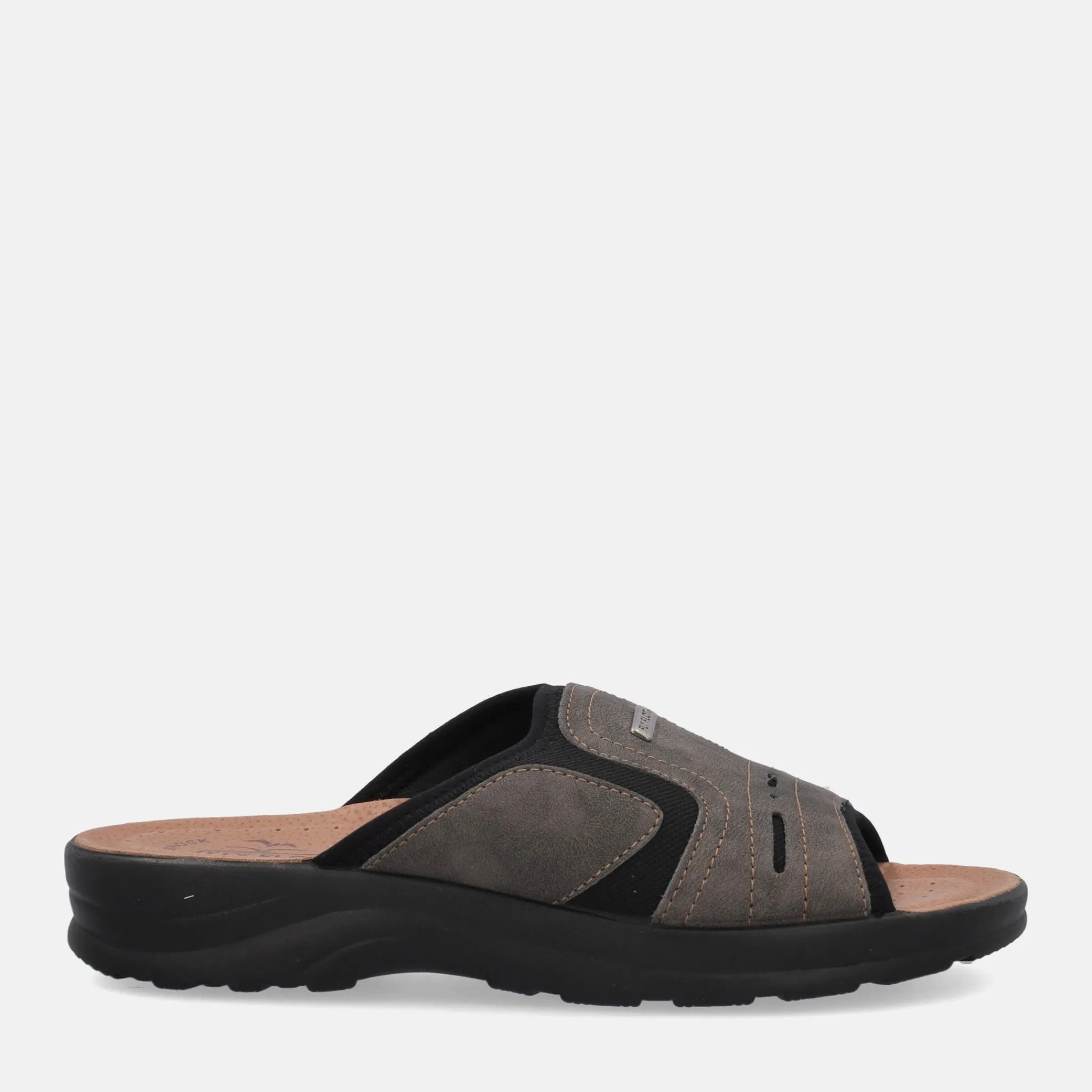 FLY FLOT CIABATTE | Uomo Ciabatte