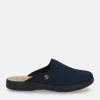 FLY FLOT CIABATTE | Uomo Ciabatte