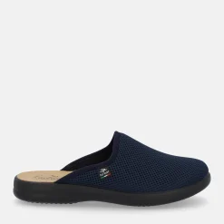 FLY FLOT CIABATTE | Uomo Ciabatte