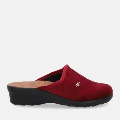 FLY FLOT CIABATTE | Donna Ciabatte | Comfort