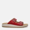 FLY FLOT CIABATTE | Donna Ciabatte